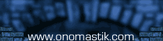 onomastik - unterstützer