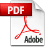 pdf icon