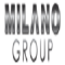 milanogroup's picture