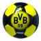 BVB1975's picture